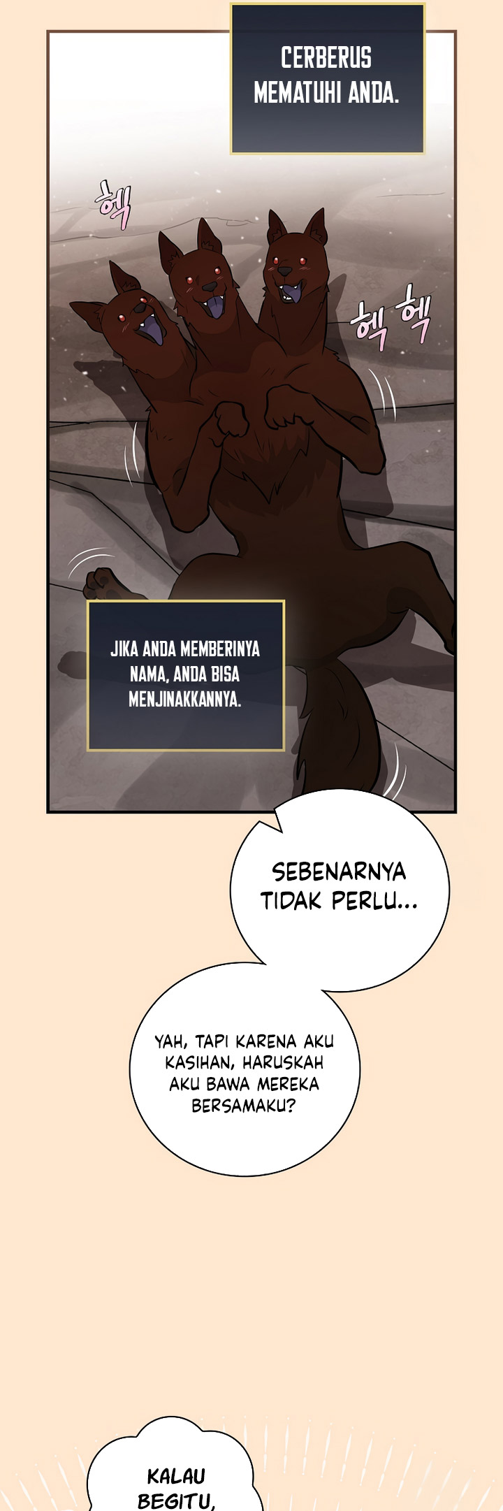 Chapter 166 - halaman 63