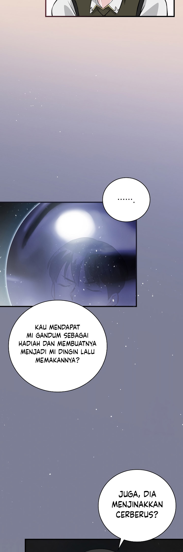 Chapter 166 - halaman 65