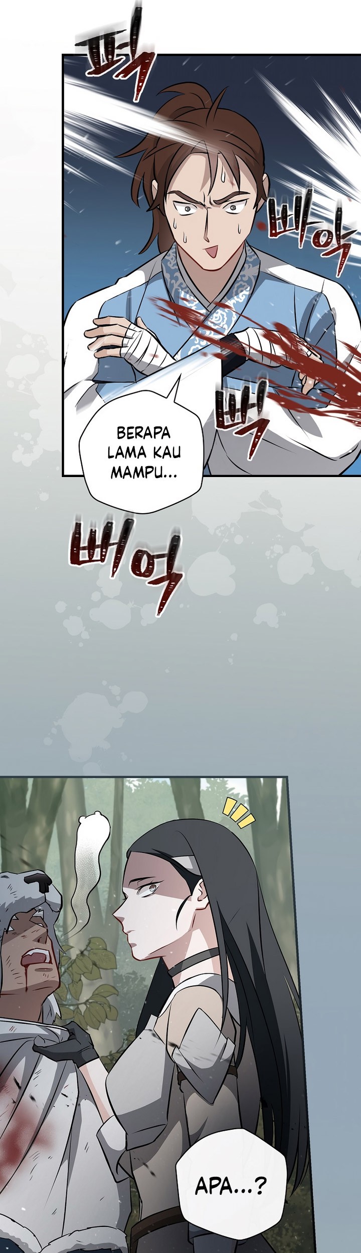 Chapter 165 - halaman 39
