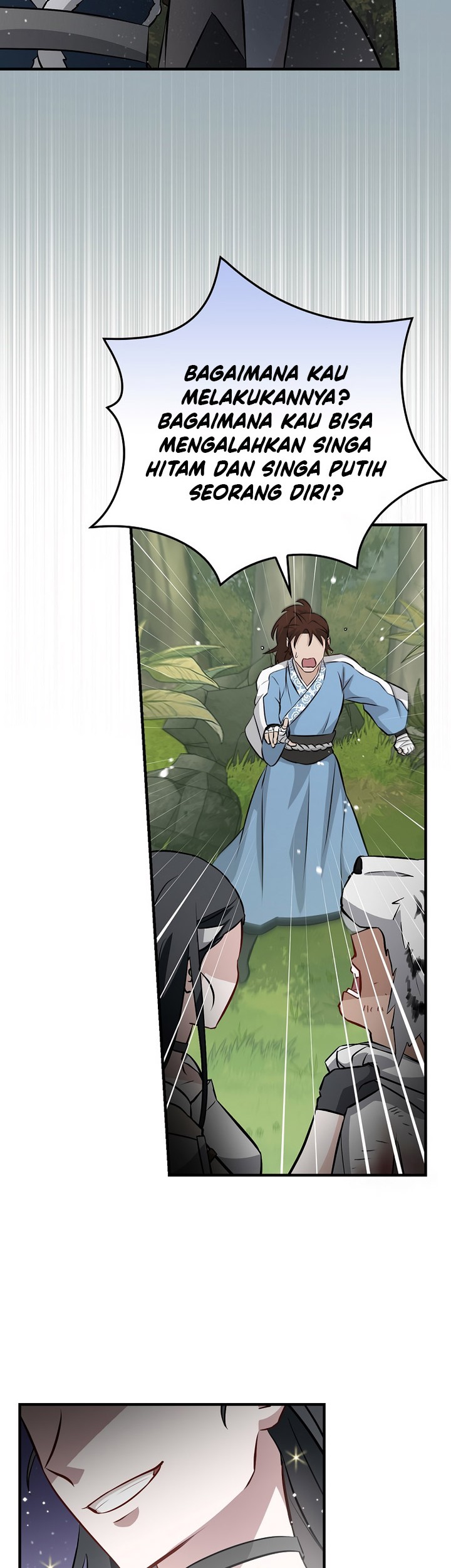 Chapter 165 - halaman 40