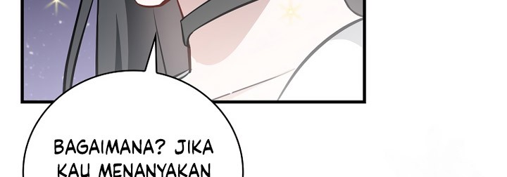 Chapter 165 - halaman 41