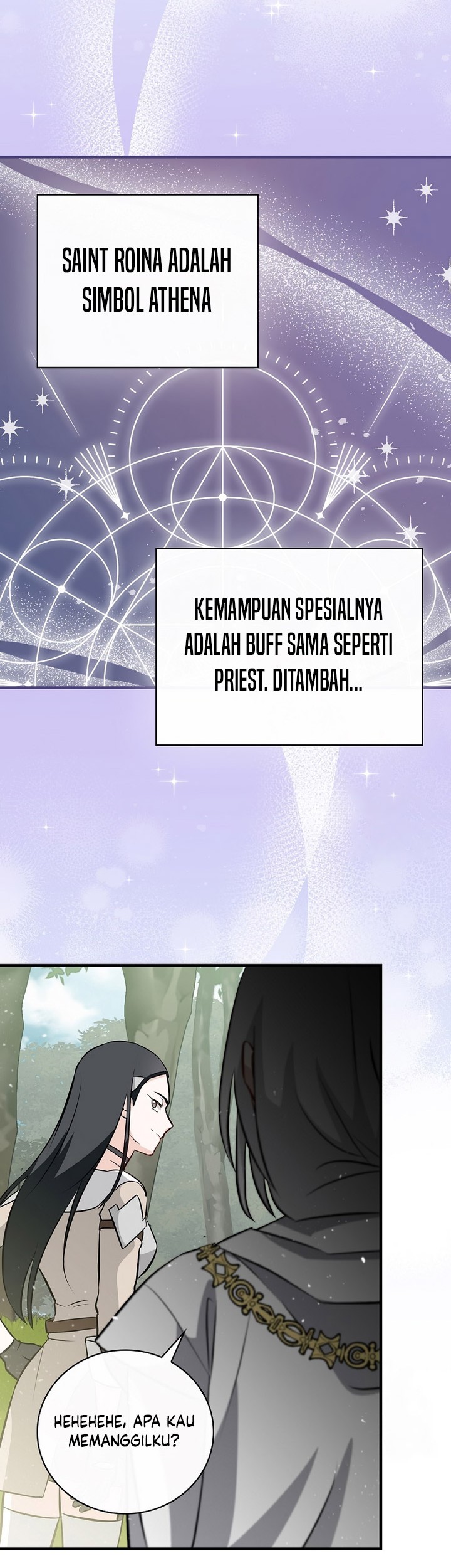Chapter 165 - halaman 43