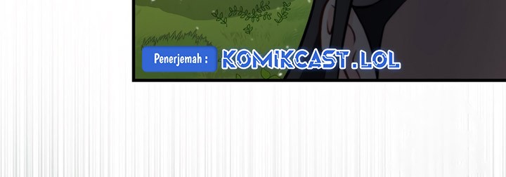 Chapter 165 - halaman 47