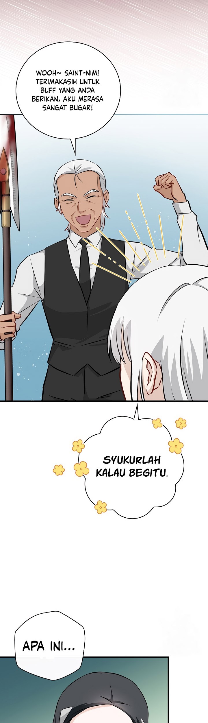 Chapter 165 - halaman 51