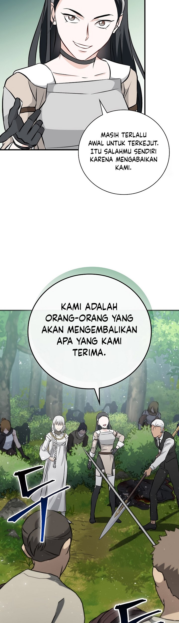 Chapter 165 - halaman 52