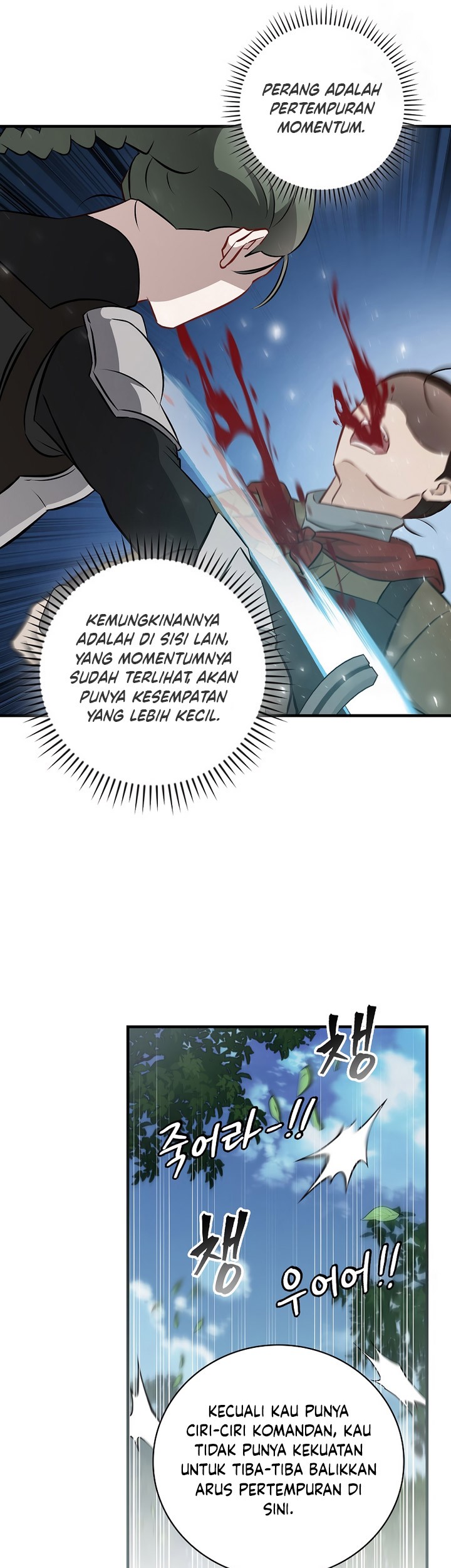 Chapter 165 - halaman 57