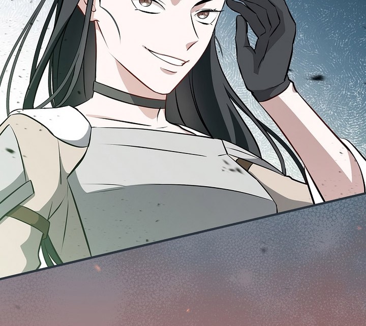 Chapter 165 - halaman 60