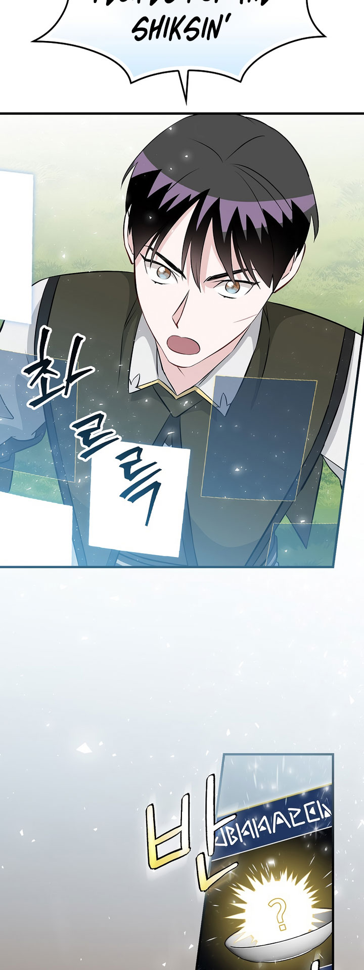 Chapter 164 - halaman 40