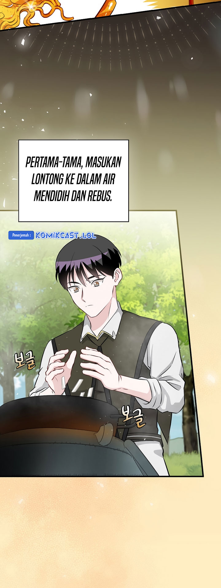 Chapter 164 - halaman 42