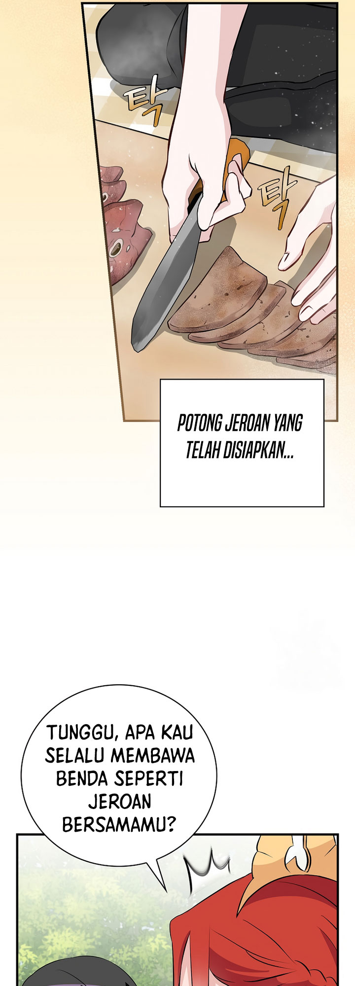 Chapter 164 - halaman 43