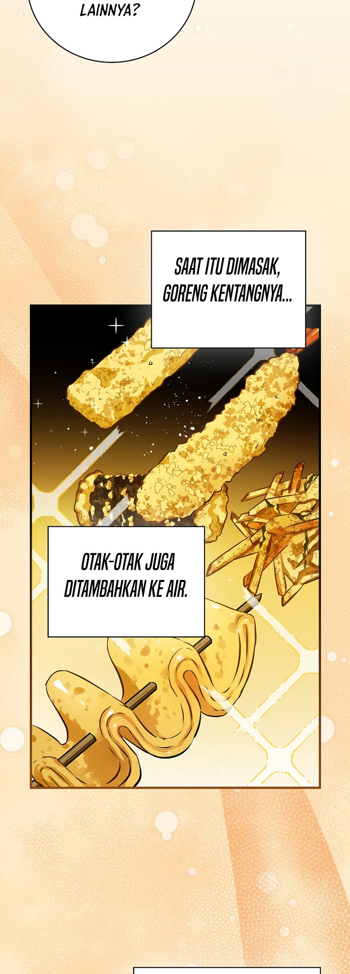 Chapter 164 - halaman 45