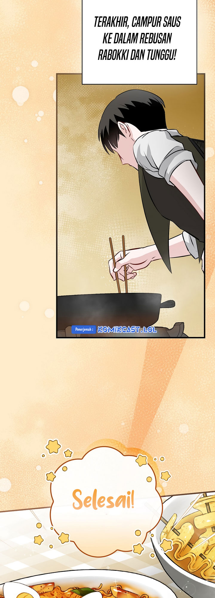 Chapter 164 - halaman 46