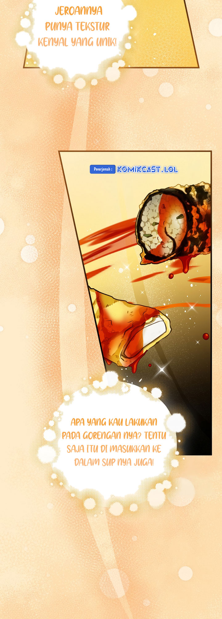 Chapter 164 - halaman 50