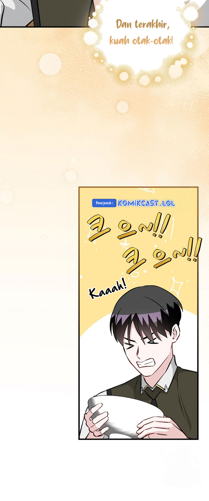 Chapter 164 - halaman 52