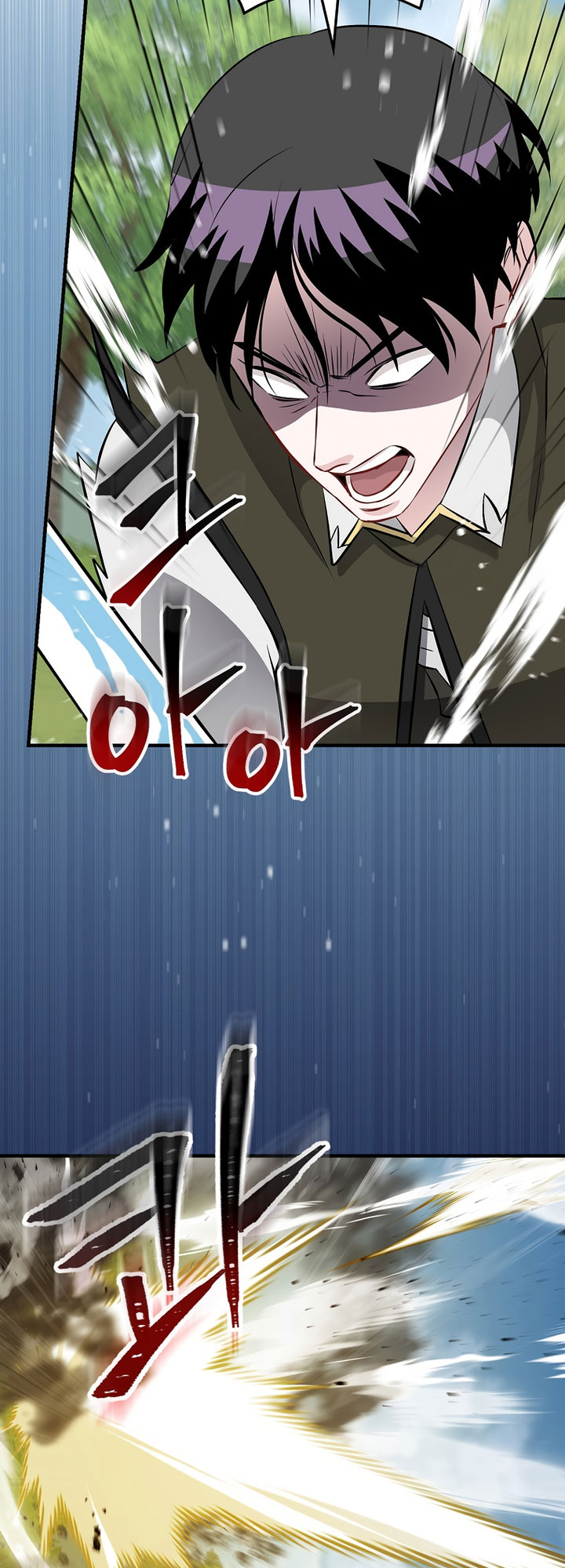Chapter 163 - halaman 38