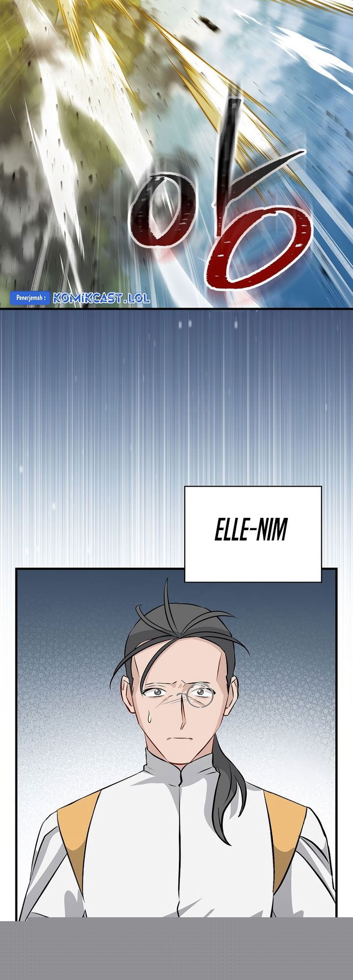 Chapter 163 - halaman 39