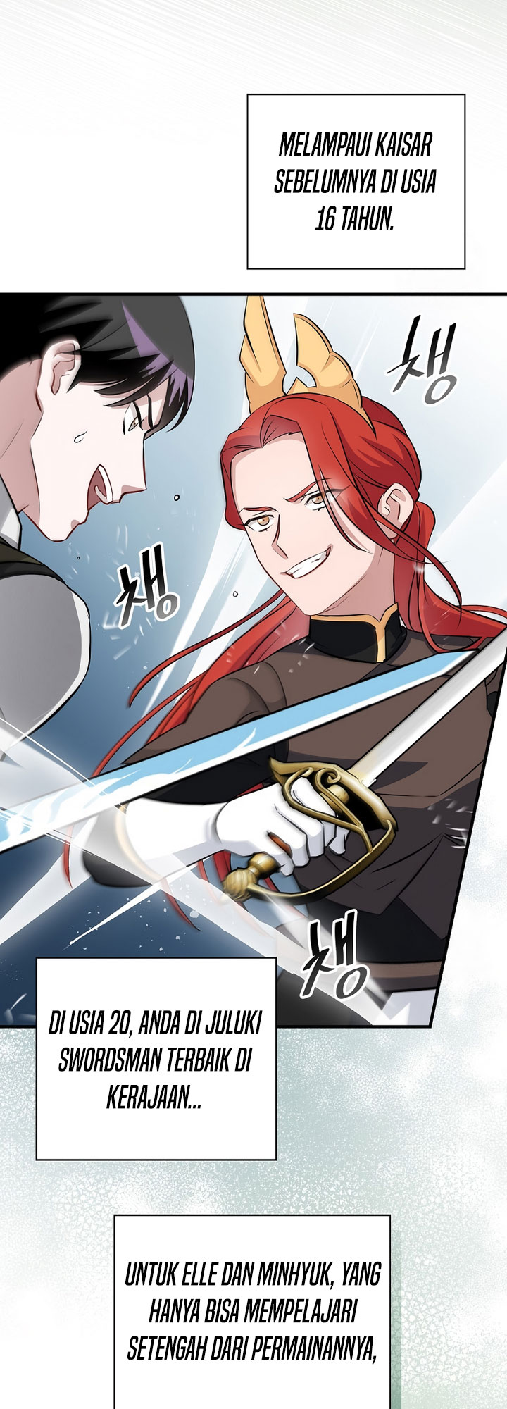 Chapter 163 - halaman 41