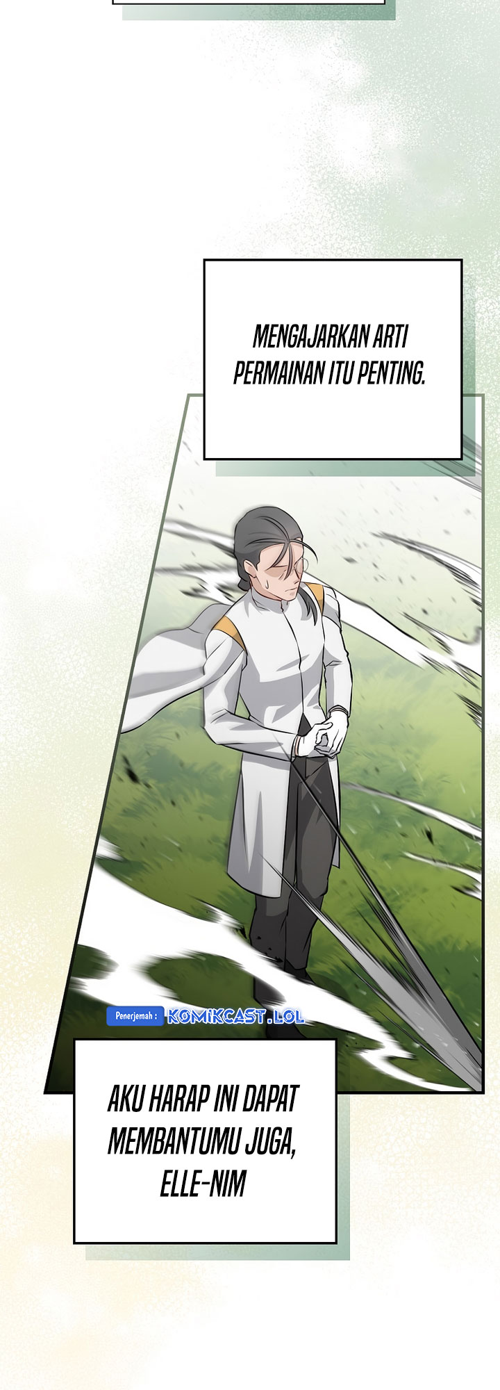 Chapter 163 - halaman 42