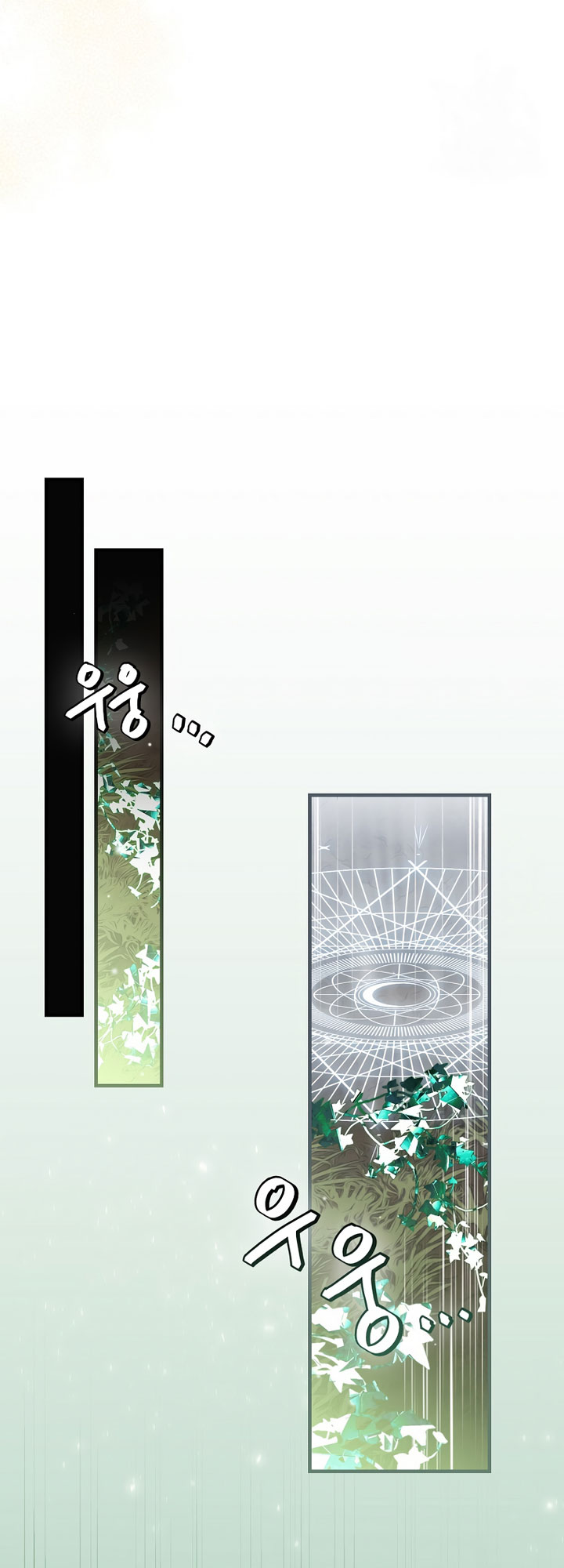 Chapter 163 - halaman 43