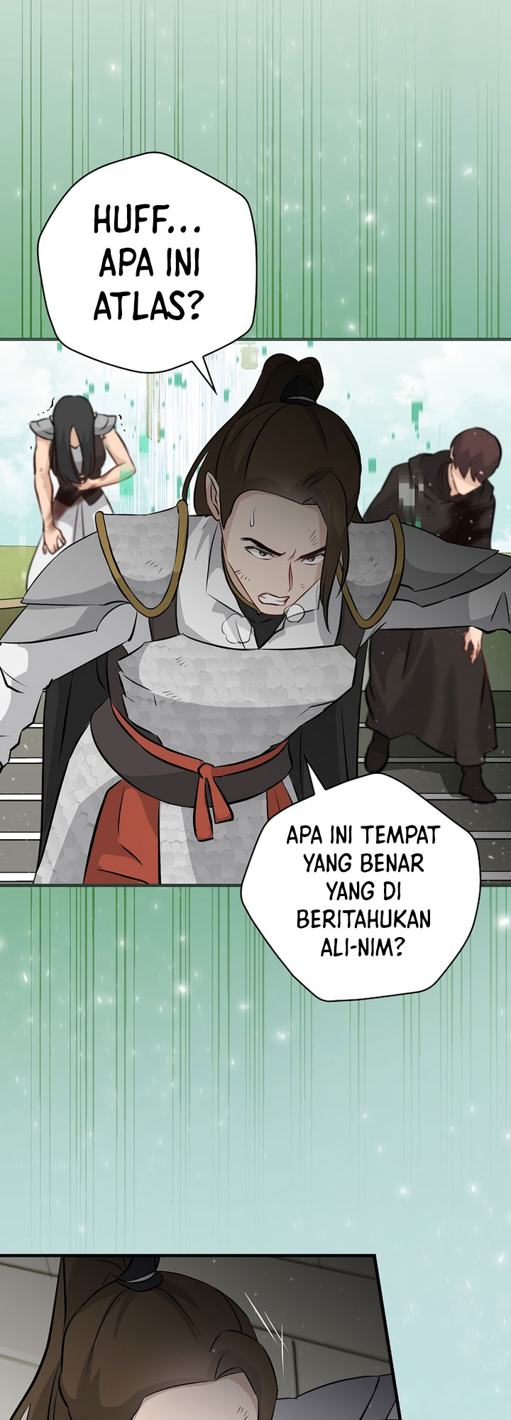 Chapter 163 - halaman 44