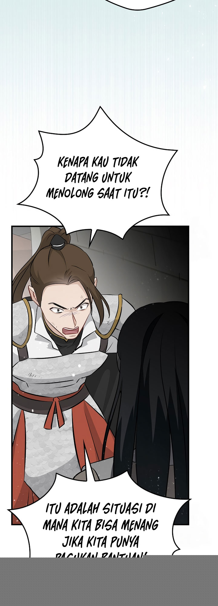 Chapter 163 - halaman 46
