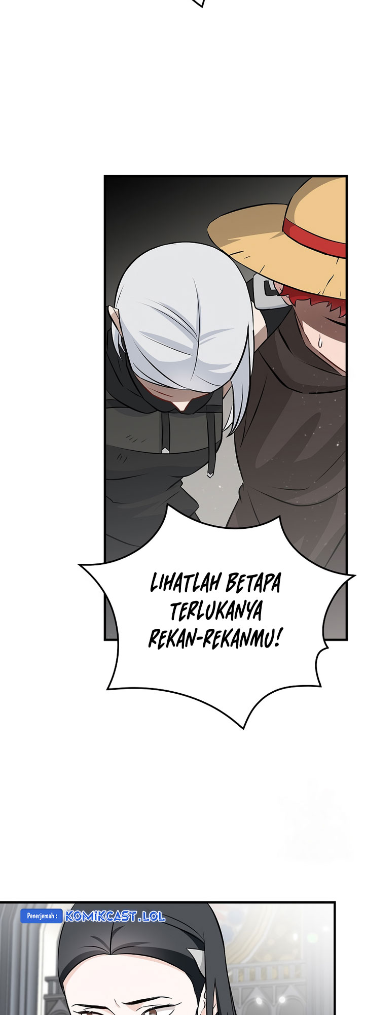 Chapter 163 - halaman 47
