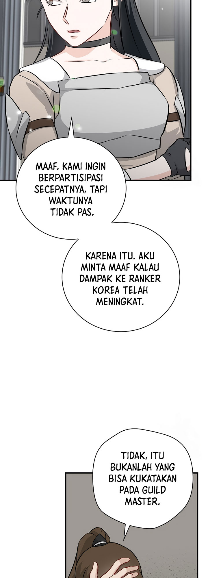 Chapter 163 - halaman 48