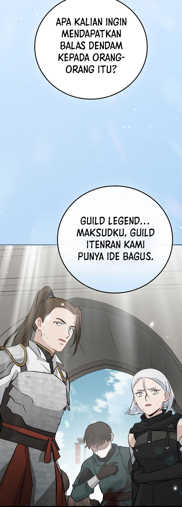 Chapter 163 - halaman 50