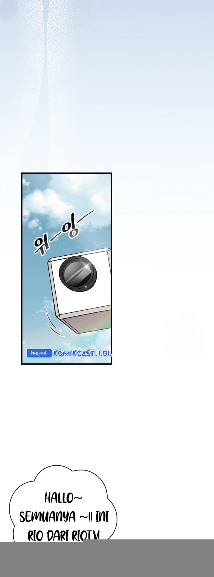 Chapter 163 - halaman 53