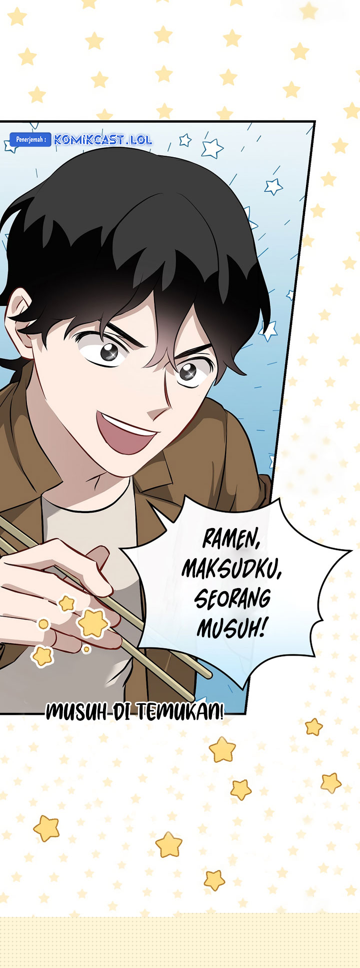 Chapter 163 - halaman 58
