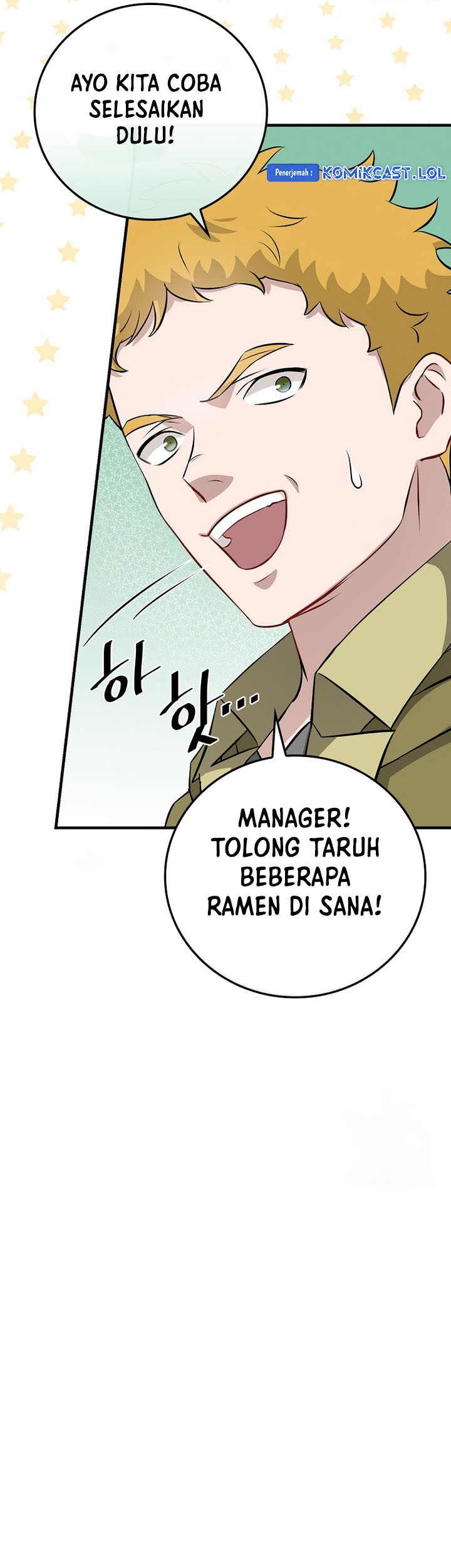 Chapter 163 - halaman 59
