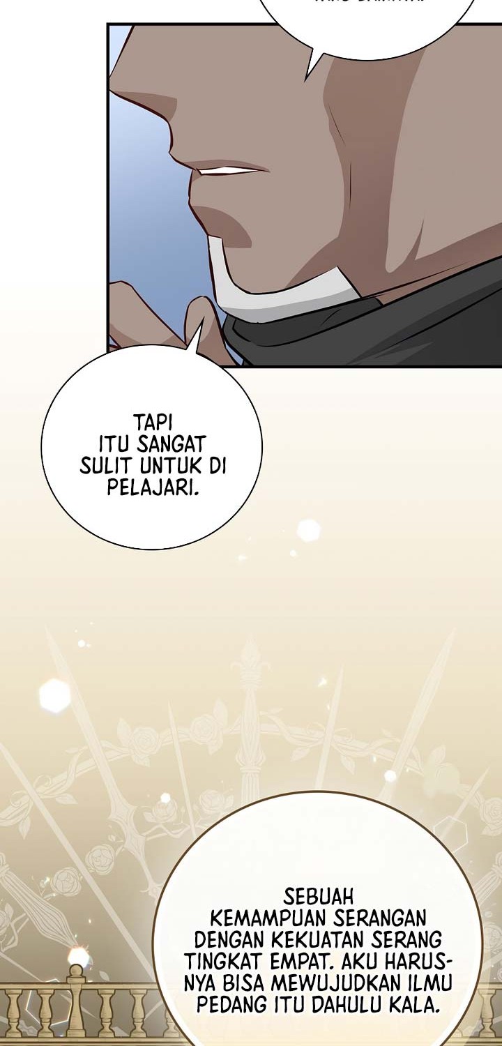 Chapter 162 - halaman 36