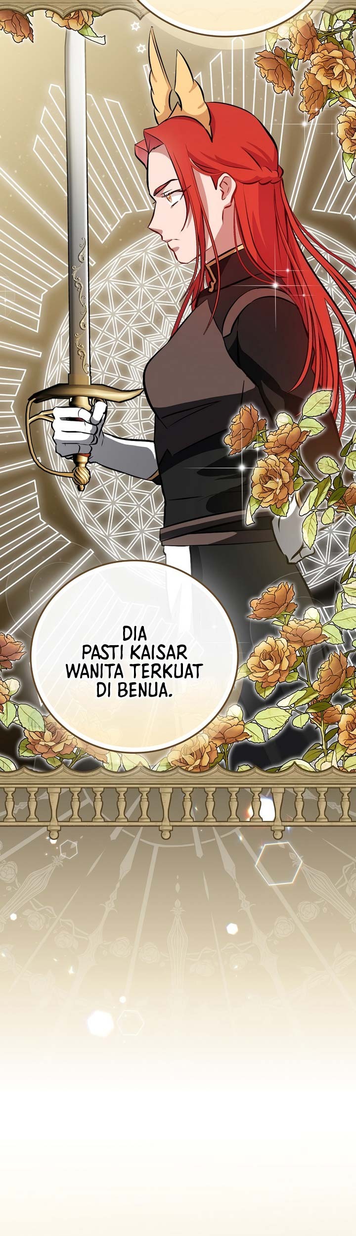Chapter 162 - halaman 37