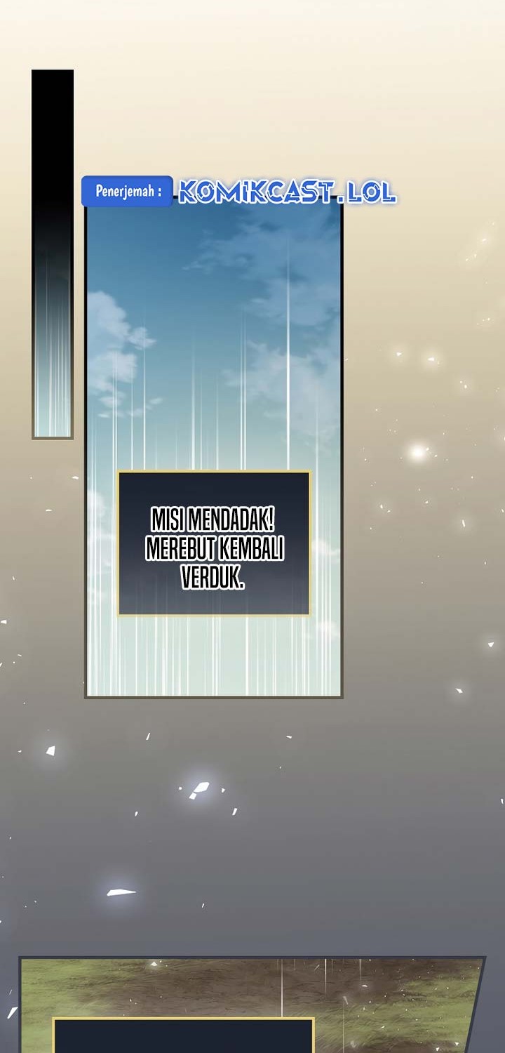 Chapter 162 - halaman 38