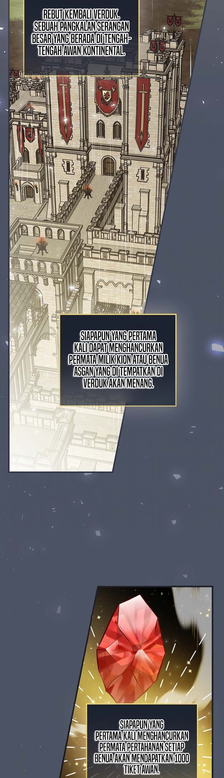 Chapter 162 - halaman 39