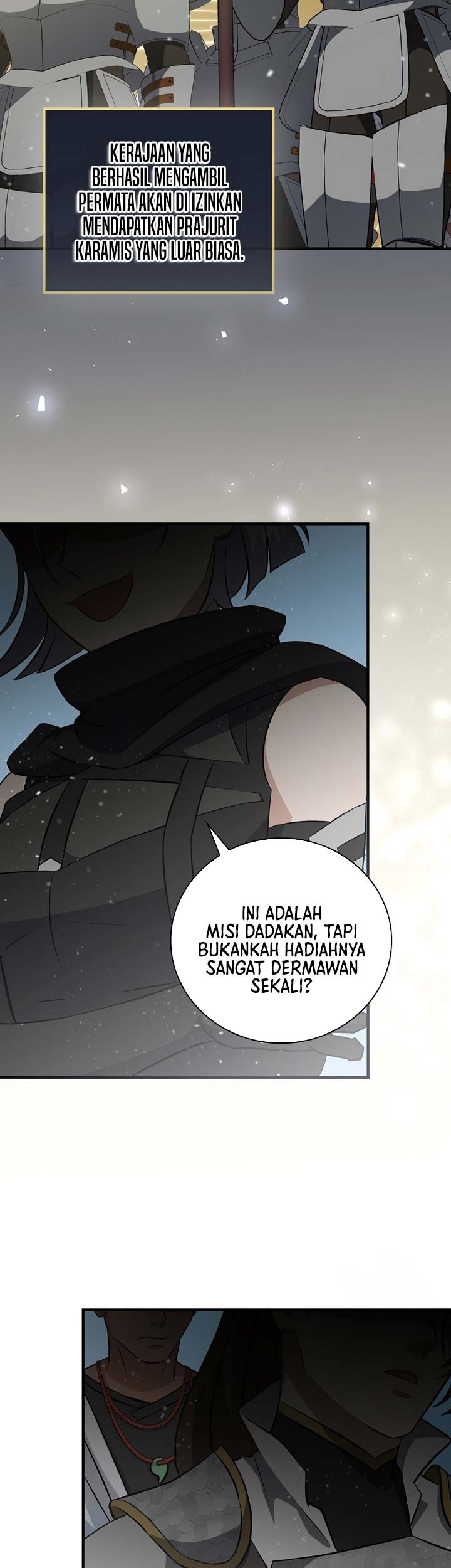 Chapter 162 - halaman 41