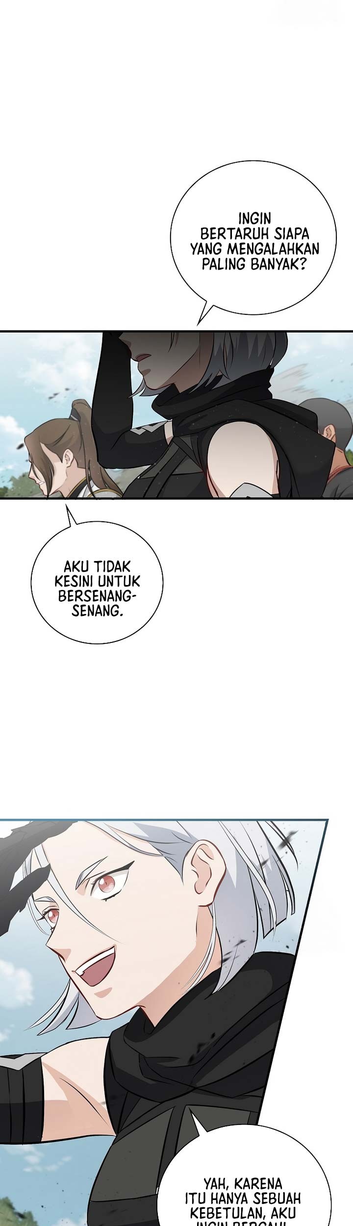 Chapter 162 - halaman 43