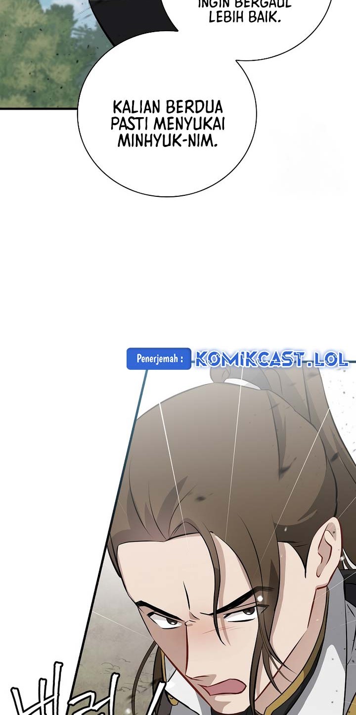Chapter 162 - halaman 44