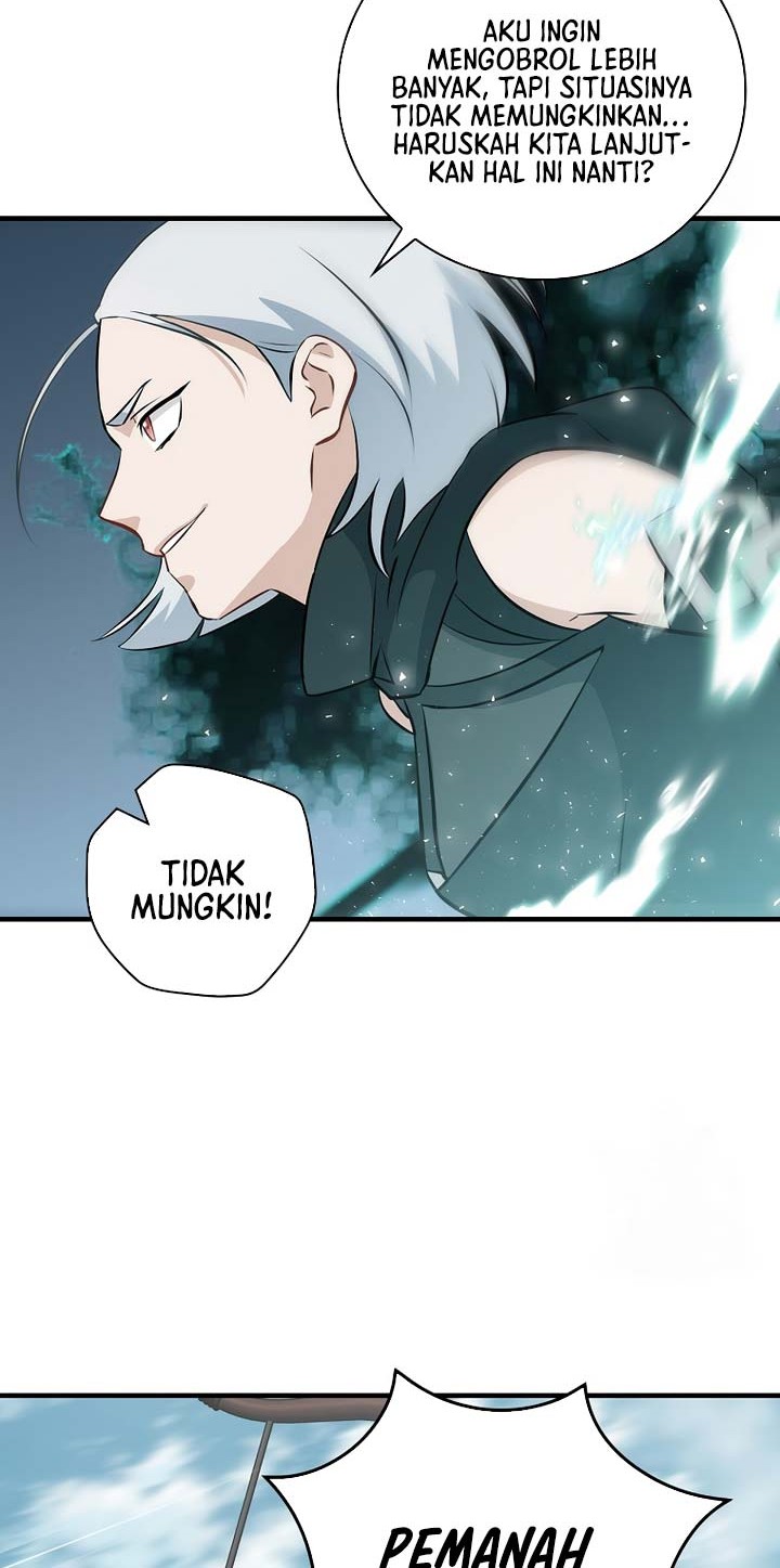 Chapter 162 - halaman 46