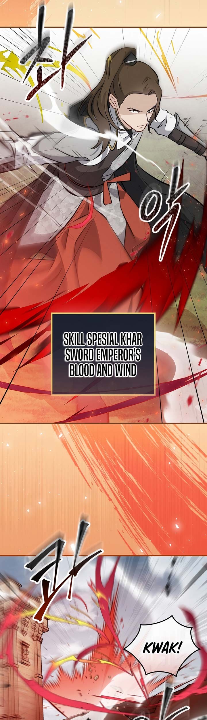Chapter 162 - halaman 51