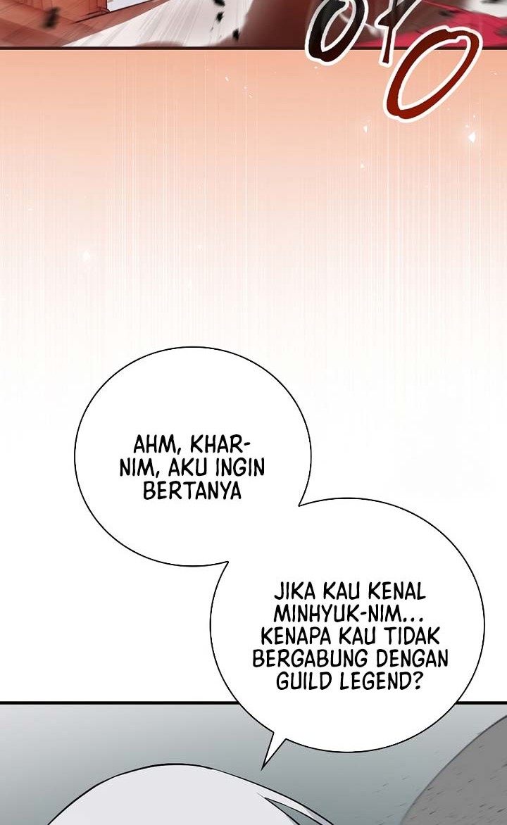 Chapter 162 - halaman 52