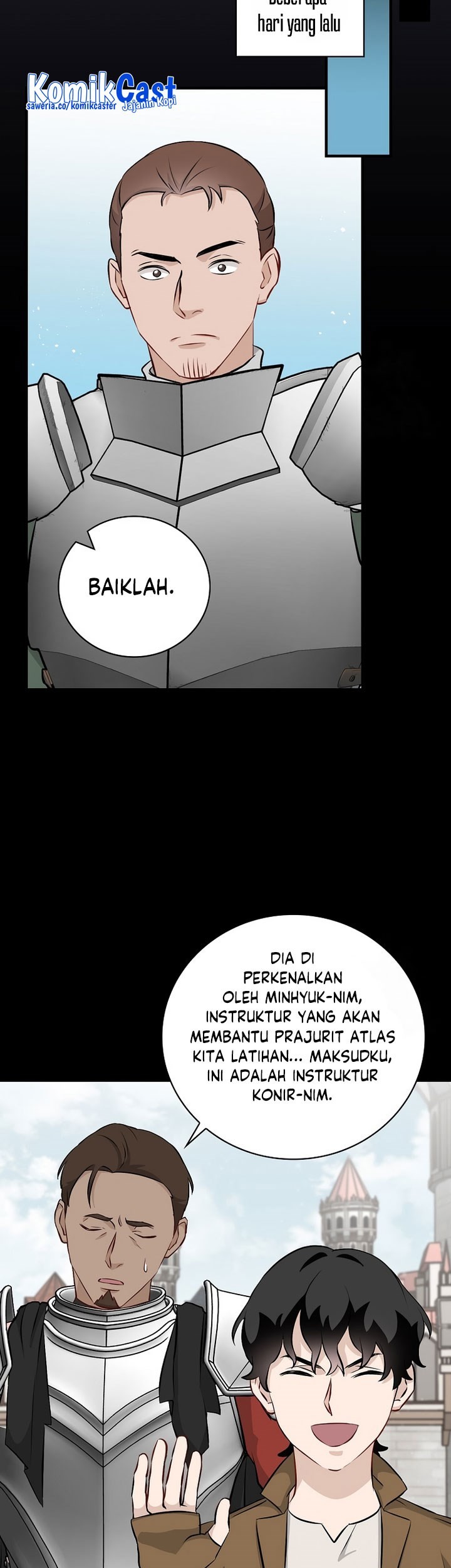 Chapter 161 - halaman 51
