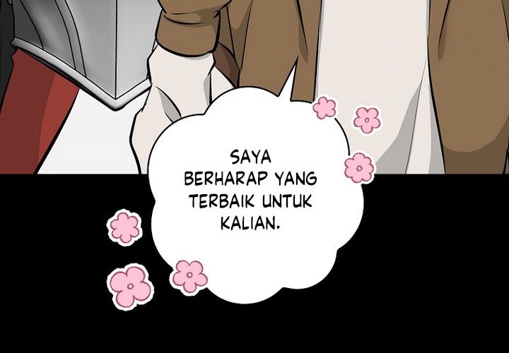 Chapter 161 - halaman 52