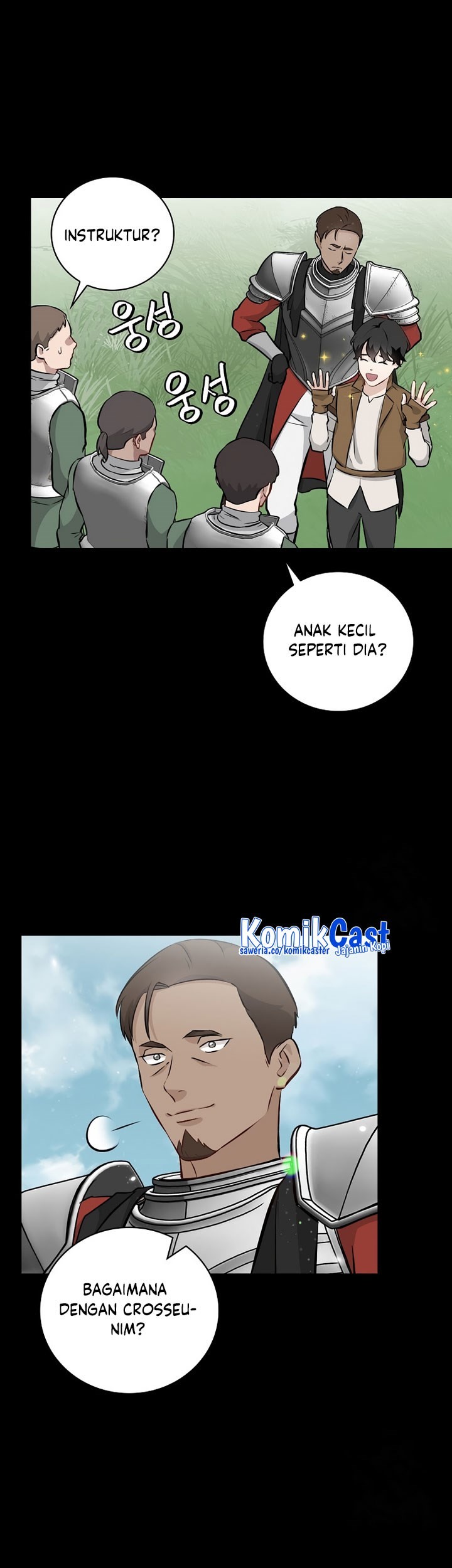 Chapter 161 - halaman 53