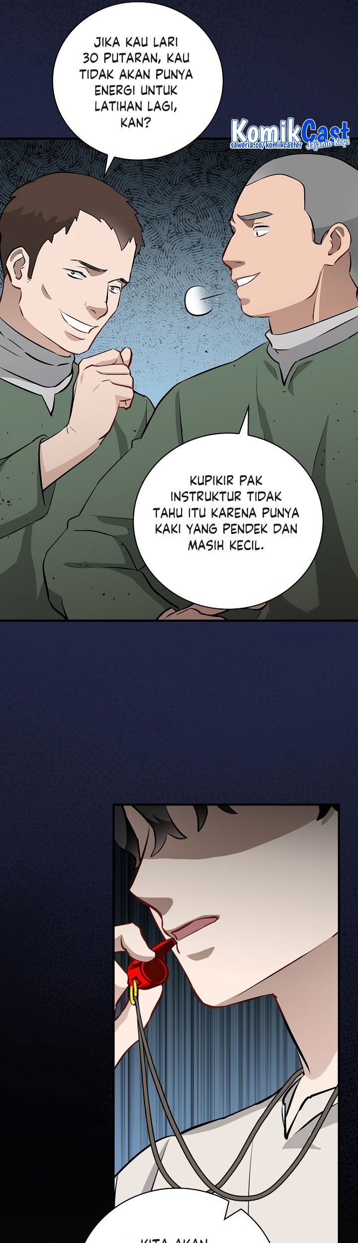 Chapter 161 - halaman 57