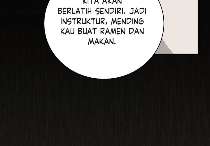 Chapter 161 - halaman 58
