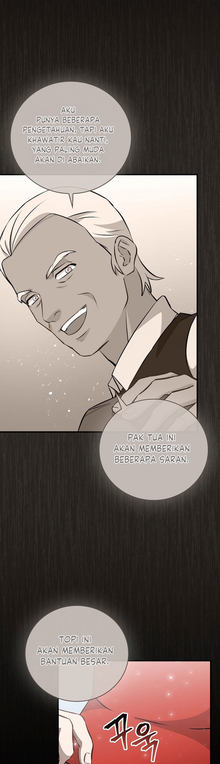 Chapter 161 - halaman 59
