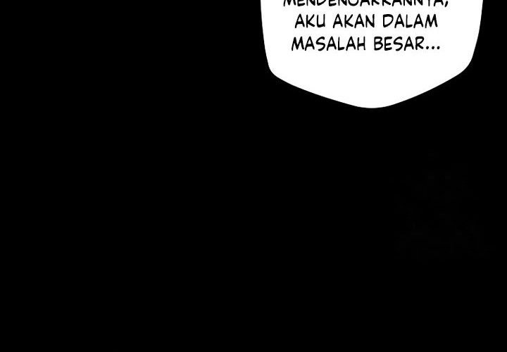 Chapter 161 - halaman 62