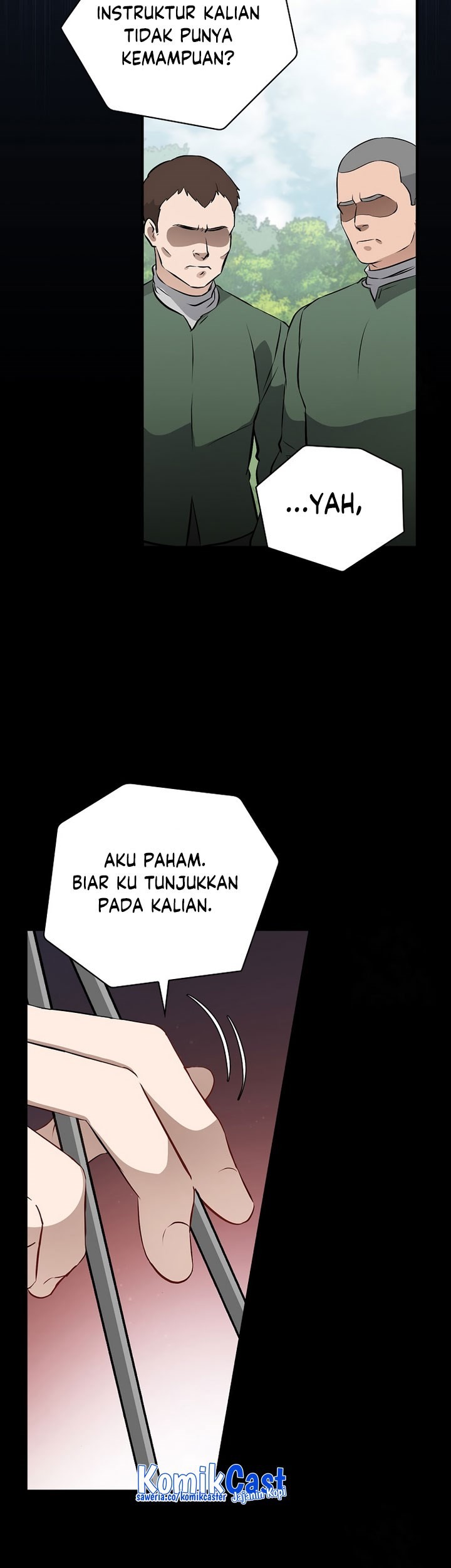 Chapter 161 - halaman 65