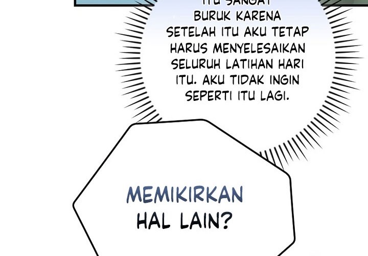 Chapter 161 - halaman 69